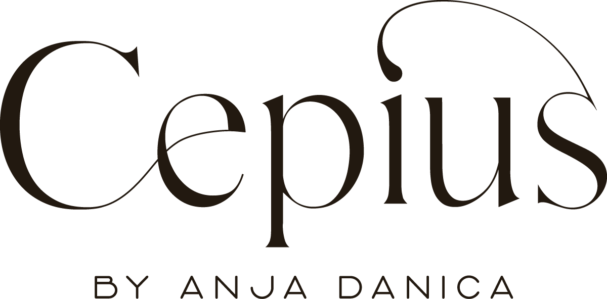 Cepius